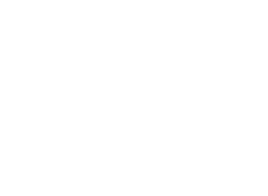 Dev Weekends