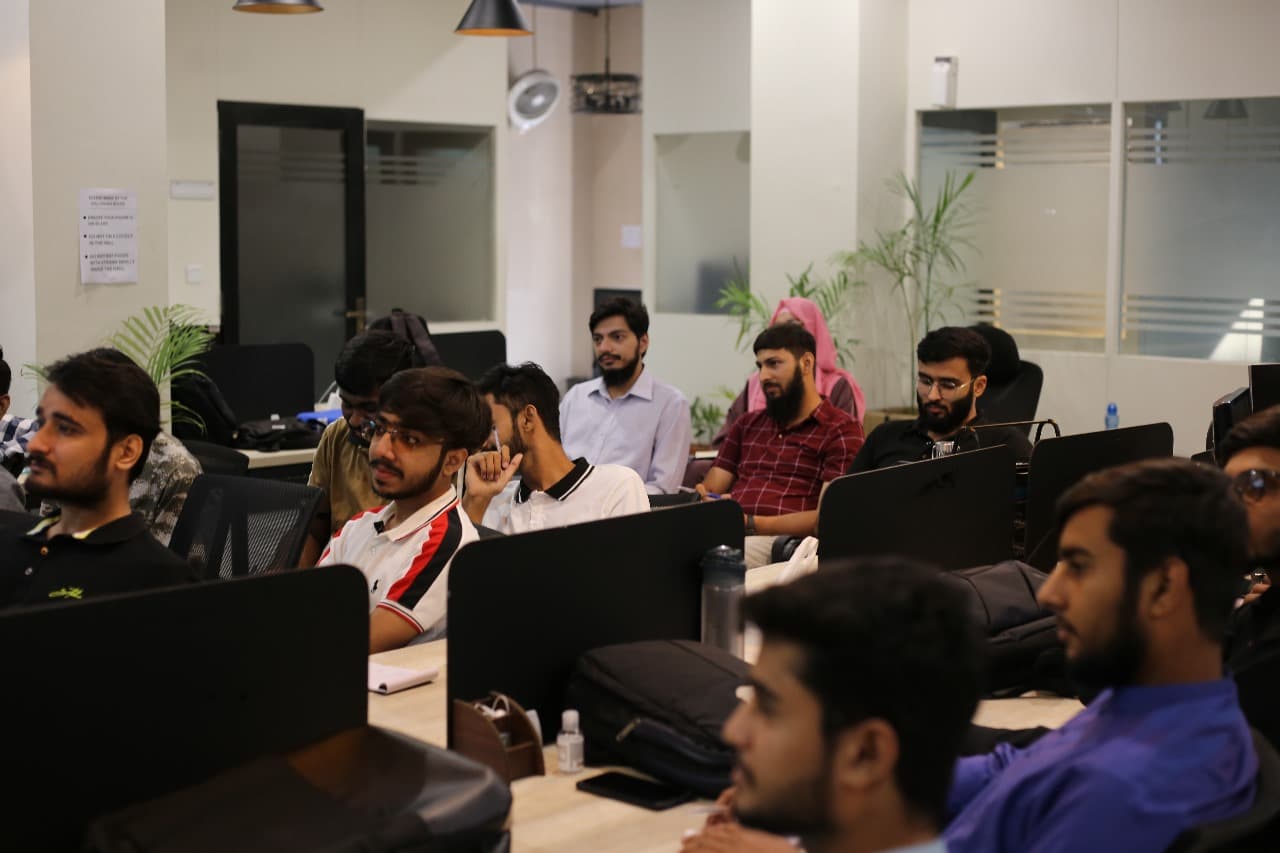 Dev Weekends Community